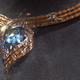 Illustration for article titled Last Call: Fun Friday facts about the Hope Diamond curse